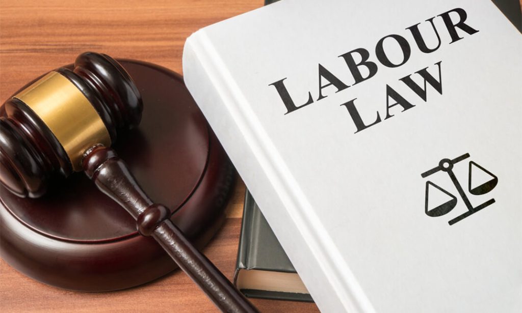 Employment and Labor Law: Unraveling the Legal Framework